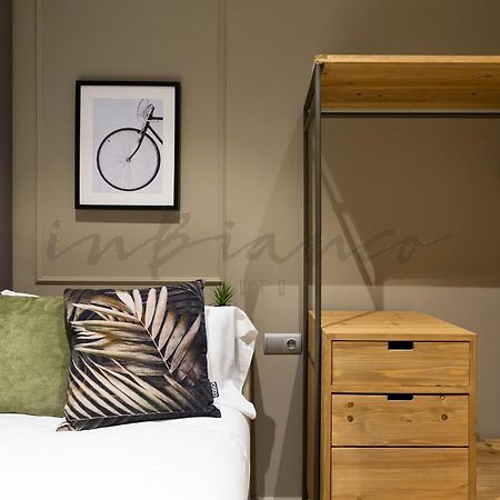 Sagrada266 By Chicstays Barcelona Buitenkant foto