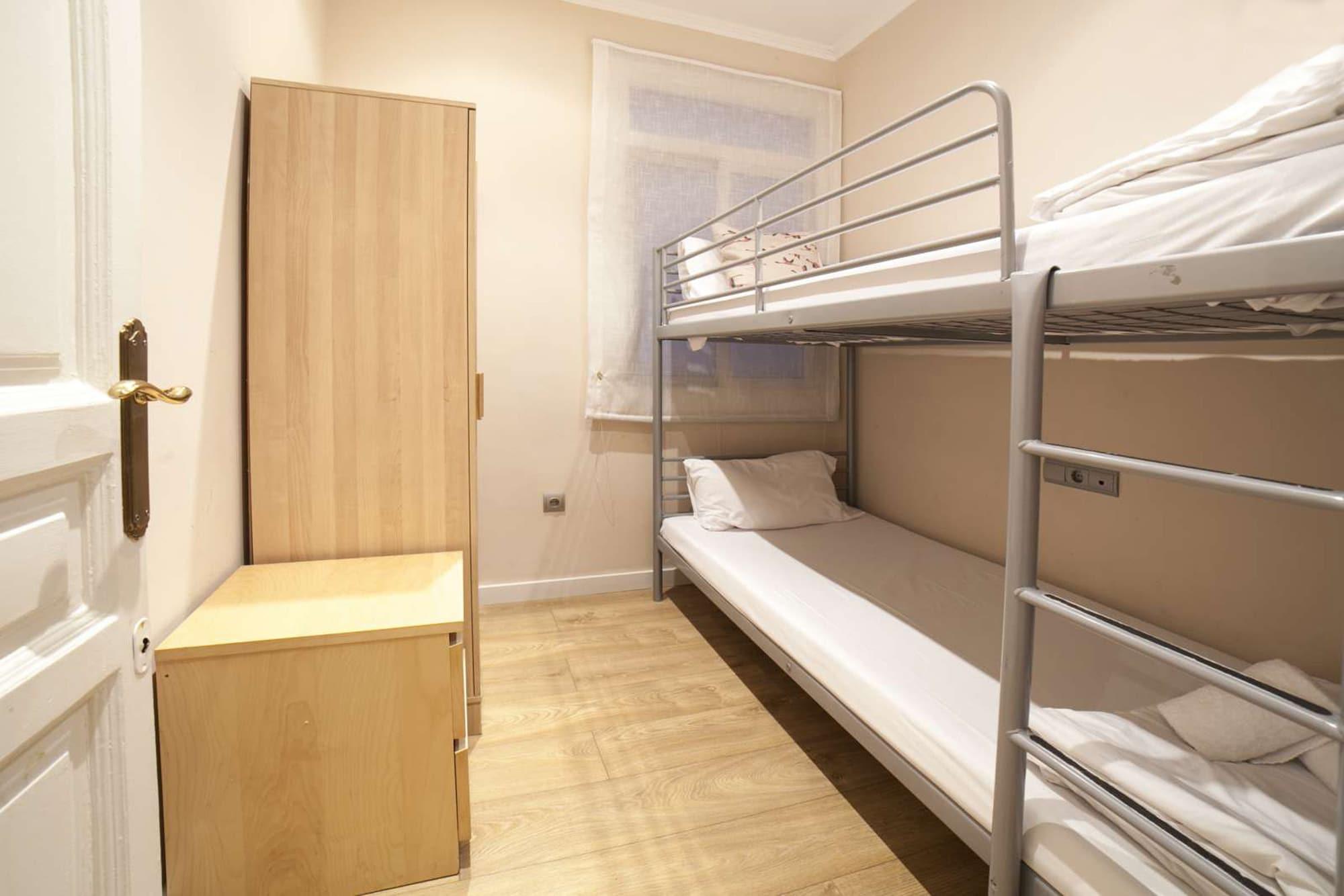 Sagrada266 By Chicstays Barcelona Buitenkant foto