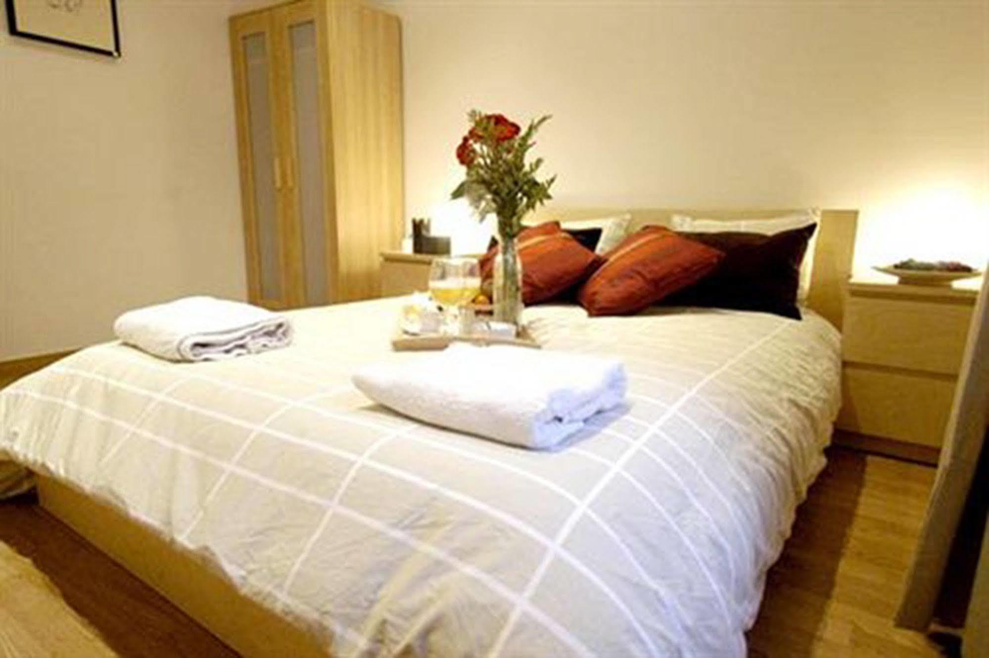 Sagrada266 By Chicstays Barcelona Buitenkant foto