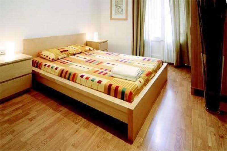 Sagrada266 By Chicstays Barcelona Buitenkant foto